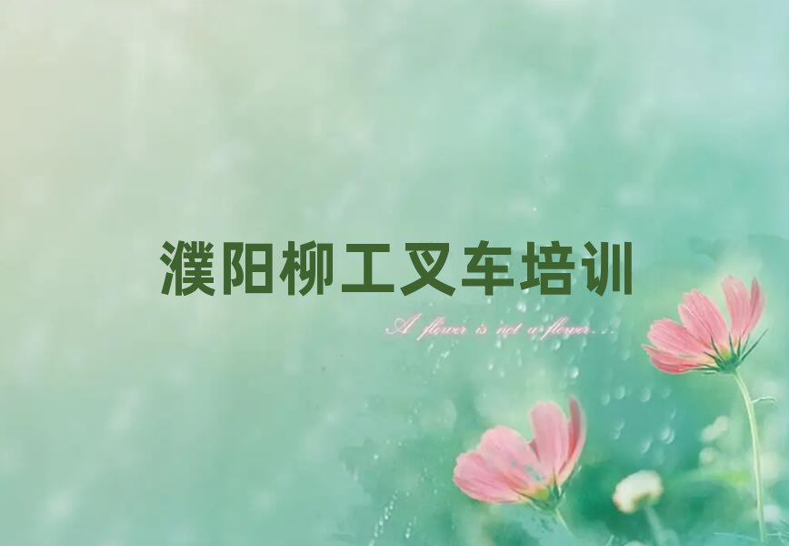 A^(q)W܇