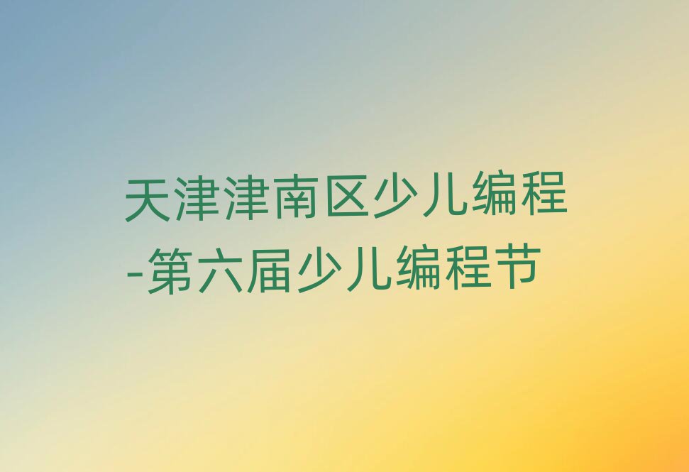 υ^(q)ك-ك̹(ji)