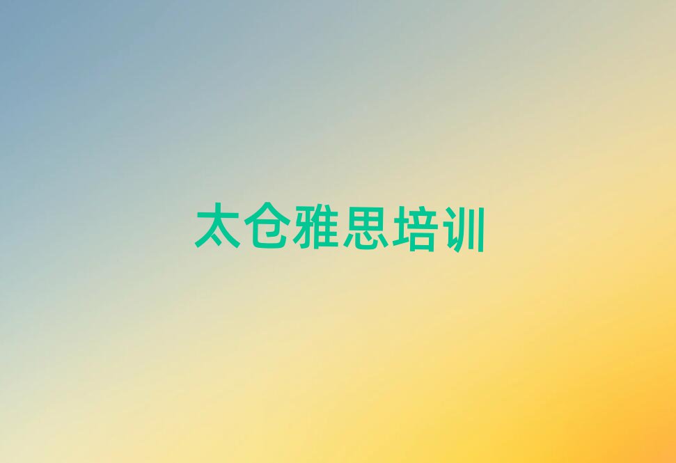 ̫}|^(q)˼Ӗ