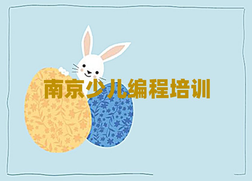Ͼك̿Ƽ|(zh)-ϾӖ(xn)C(j)(gu)