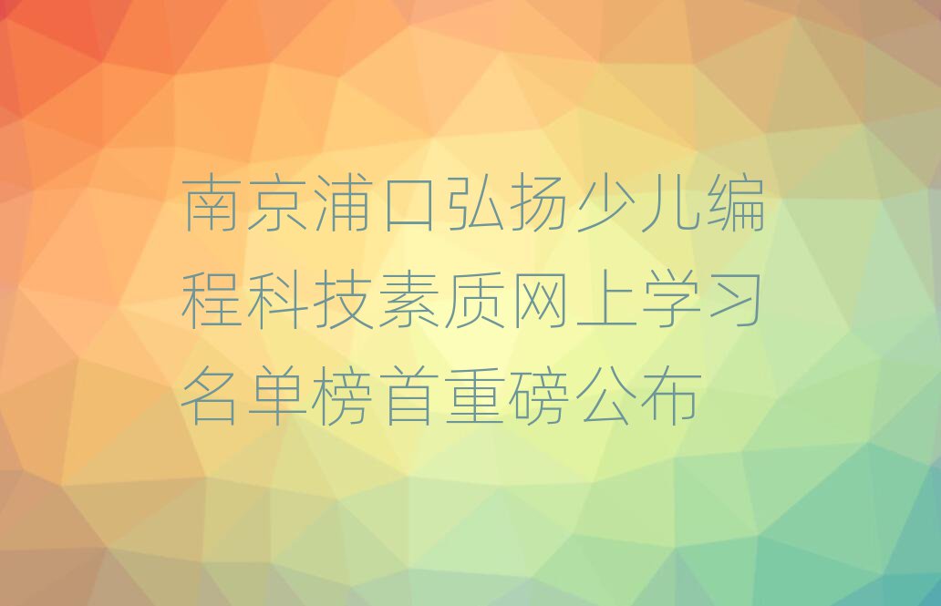 ك̿Ƽ|(zh)