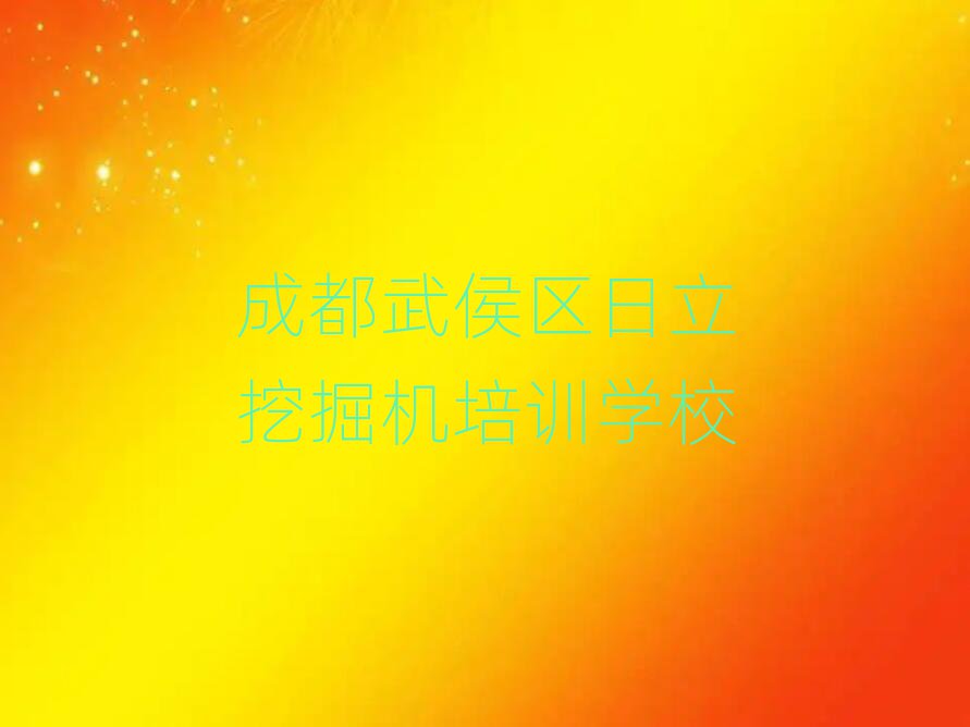 ɶ^(q)ھCھW
