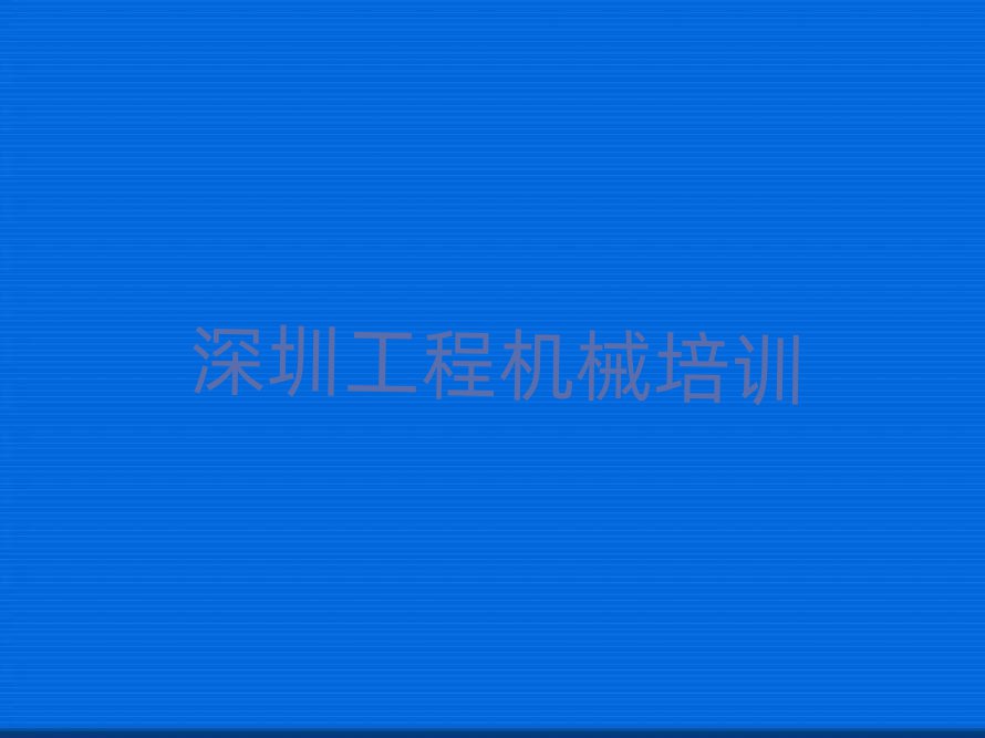 7ƺɽ^(q)W(xu)ھC(j)ĺÌW(xu)У׽һ[Ԕ(x)