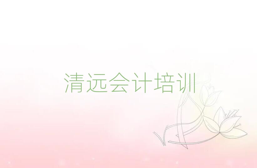h(yun)(hu)Ӌ(j)Ӗ(xn)C(j)(gu)xγt