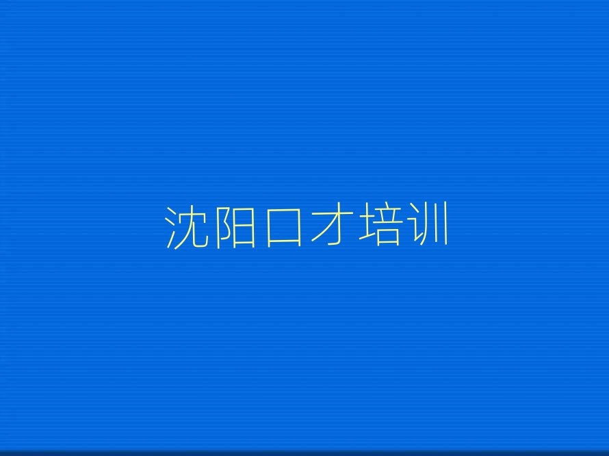 ԇڲ