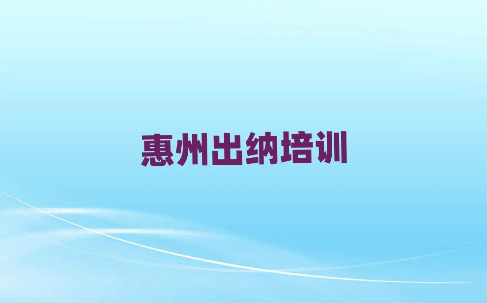 7»ȥČW(xu){ξxһ[