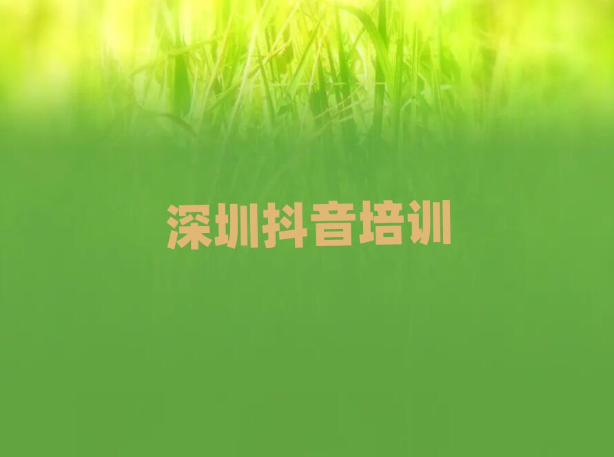 ڸ^(q)̄(chung)I(y)W(xu)УЩһ[