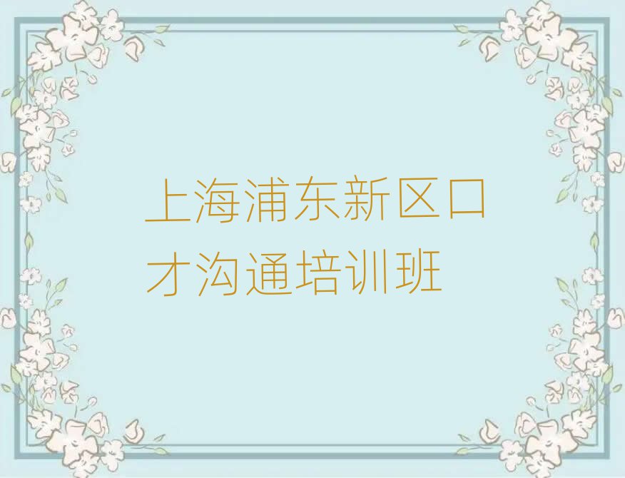 ڲŜͨ