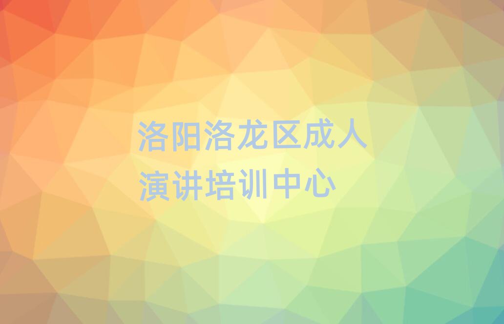 ^(q)vӖ