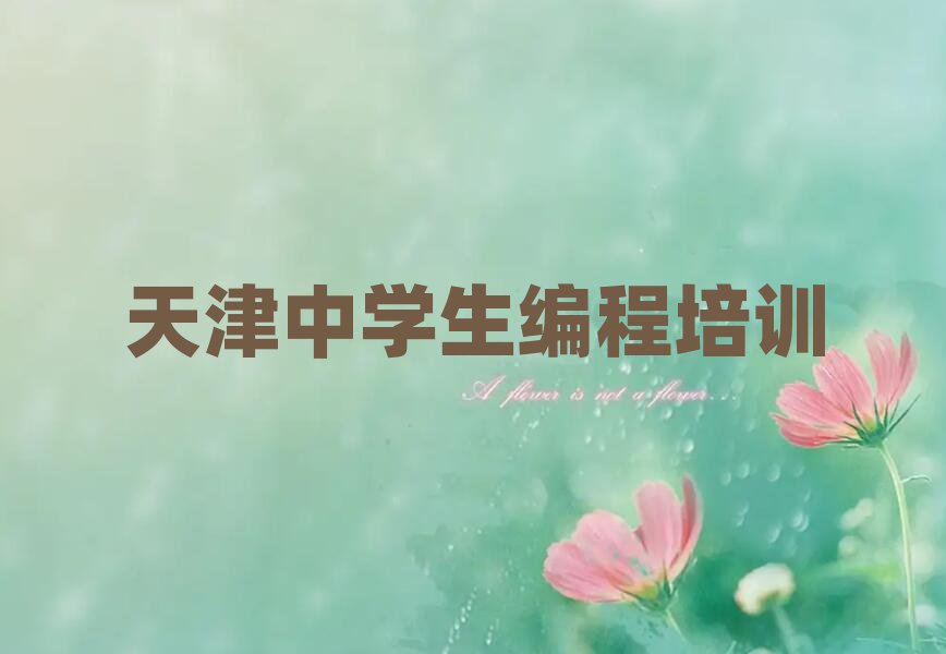 كӖ(xn)W(xu)У