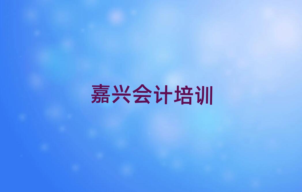 7¼dW(xu)(hu)Ӌ(j)Ă(g)Ӗ(xn)W(xu)Уýһ[