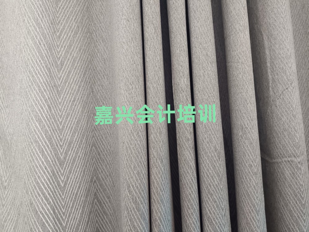 7¼dW(xu)(hu)Ӌ(j)Ă(g)Ӗ(xn)W(xu)Уýһ[