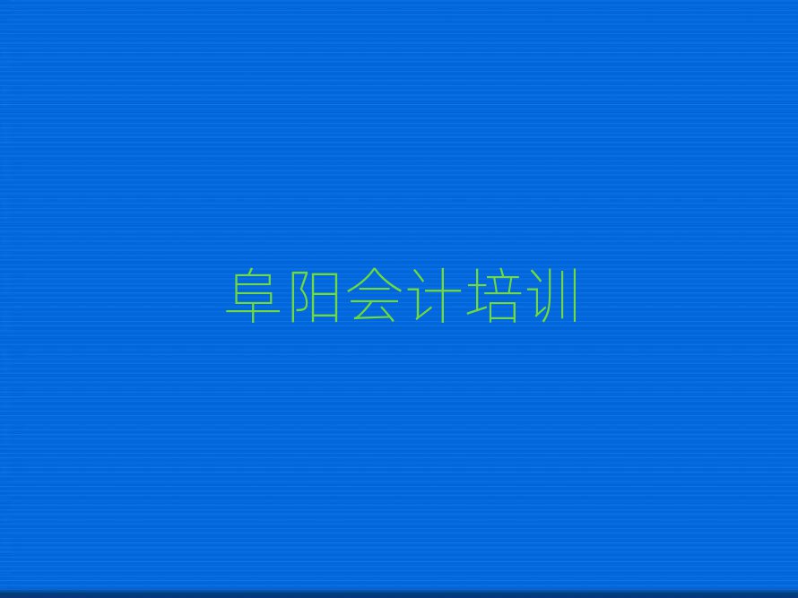 (yng)}Ȫ^(q)W(xu)(hu)Ӌ(j)Ӗ(xn)