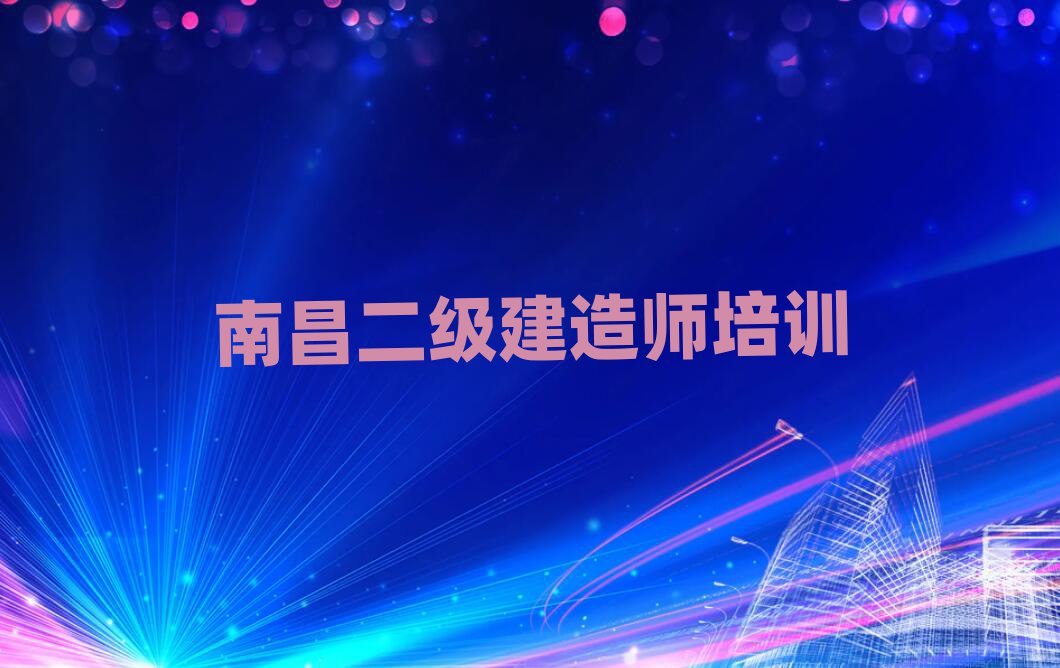 2025ϲW쎟Wδȫһ[