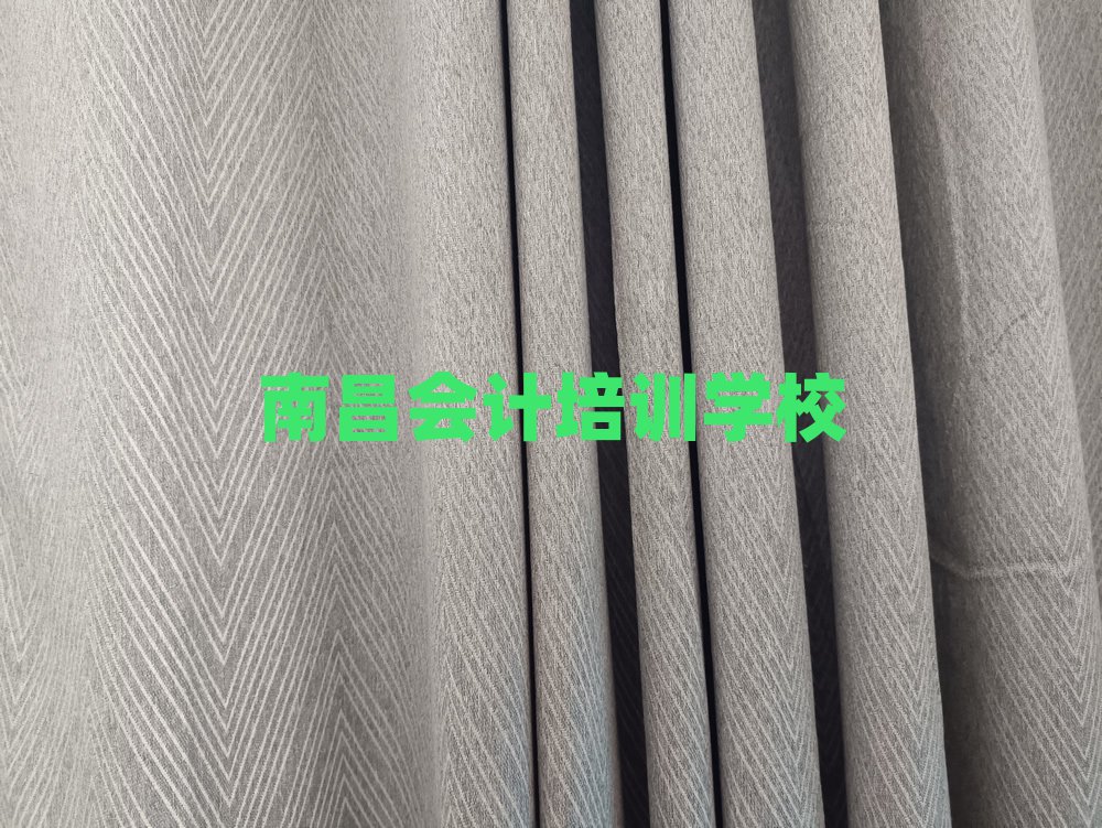 ϲW(xu)(hu)Ӌ(j)ñ،(sh)һ[