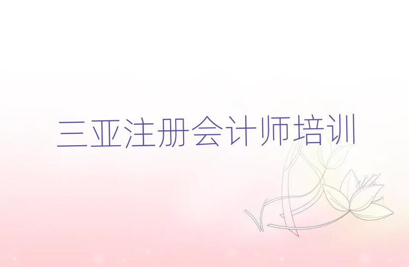 ע(c)(hu)Ӌ(j)Ӗ(xn)Щx]