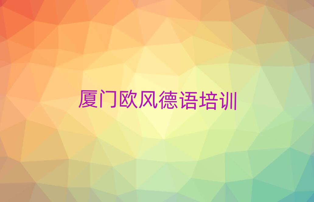 BT^(q)ʲôW(xu)УW(xu)WL(fng)Zֵ]ΰһ[