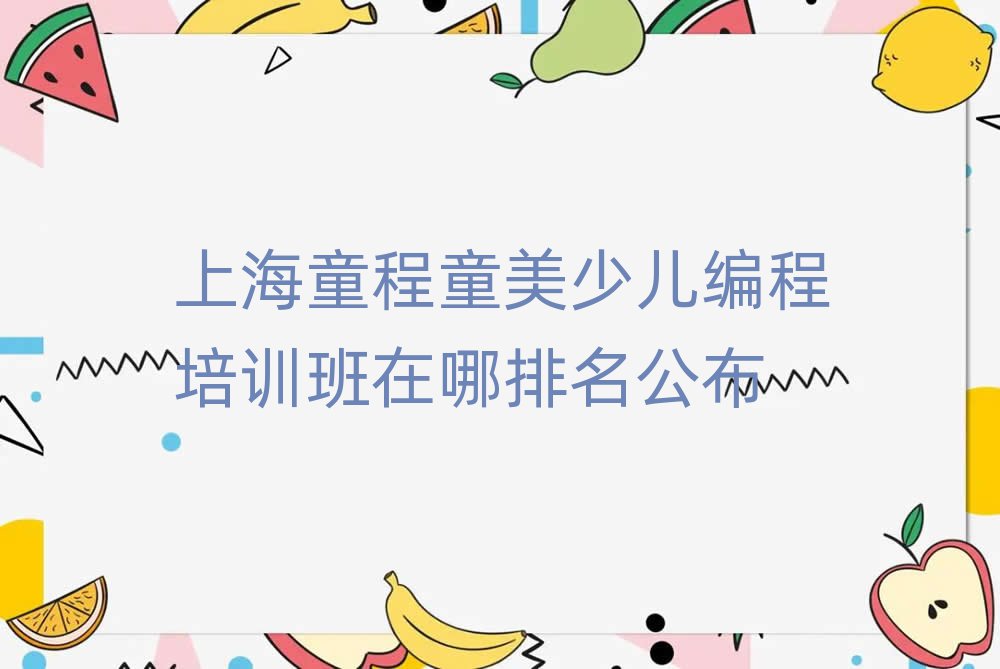 ϺͯͯكӖ(xn)