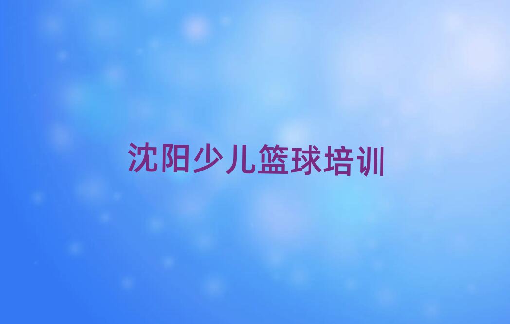 ꖺƽ^(q)A·׃{Ӗ