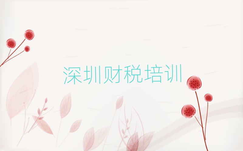 ڌW(xu)ؔ(ci)^ڱõ
