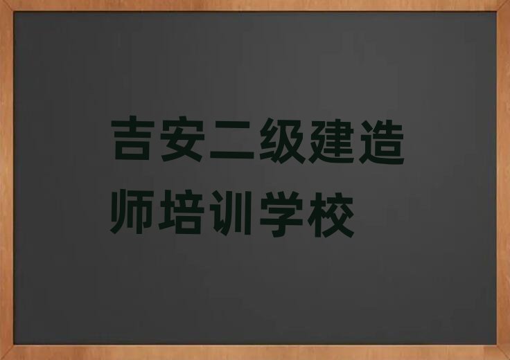 (j)쎟