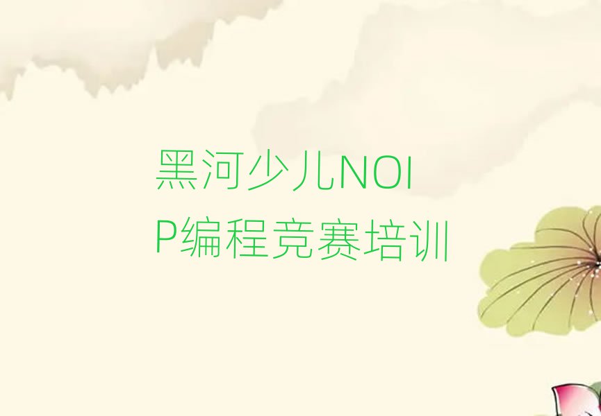 ںͯͯكӖ(xn)