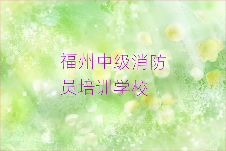 мTӖWУ