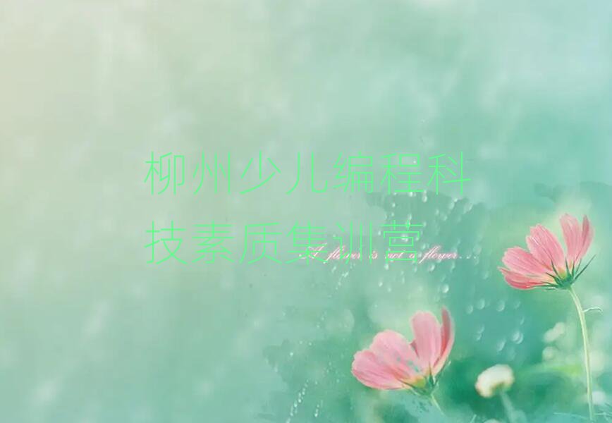 ك̿Ƽ|(zh)ӖI