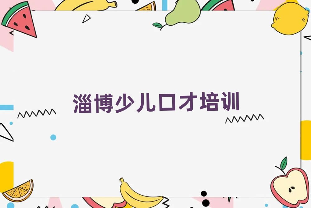 ھڲ
