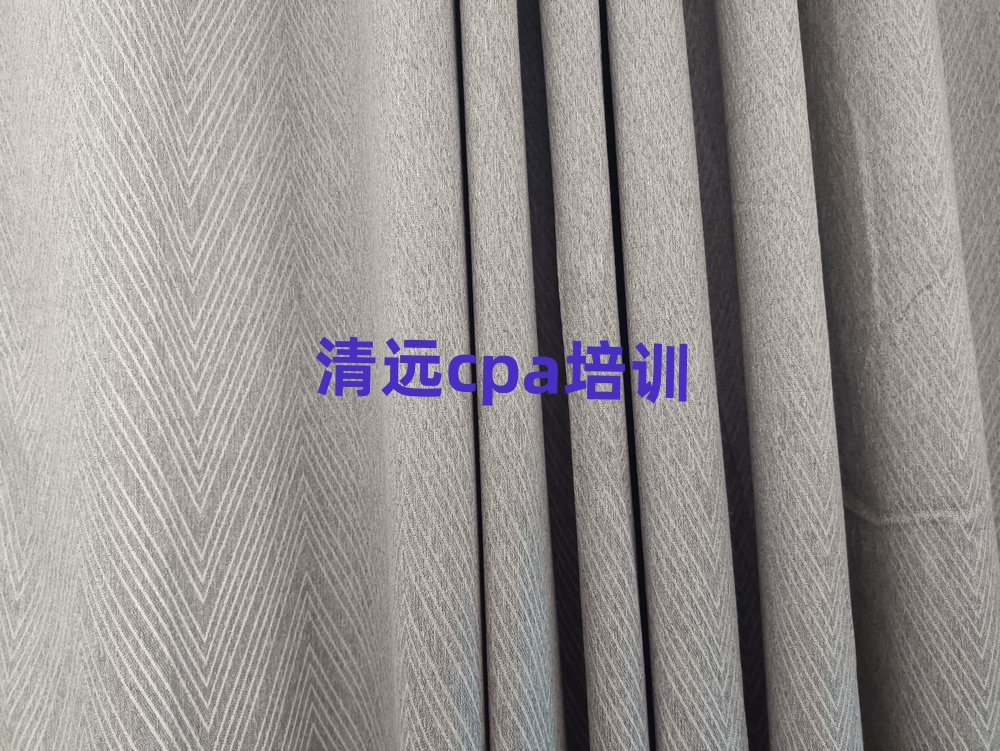 2025h(yun)ǅ^(q)ȥČW(xu)cpaǰʮ