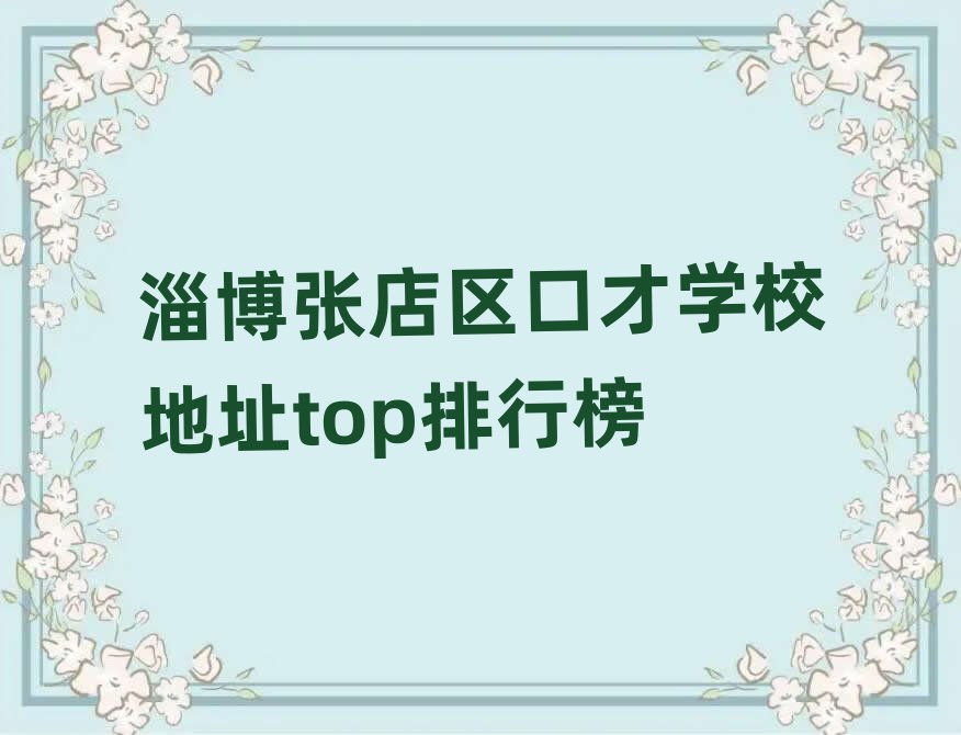 ڲ