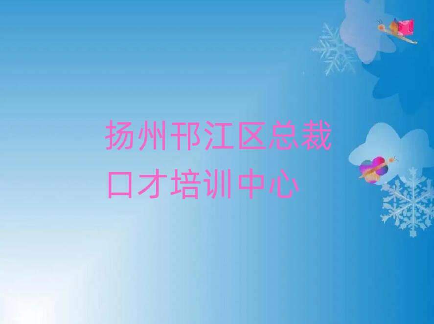 P(yng)^(q)ÿڲžW(wng)όW(xu)(x)ΰ׹