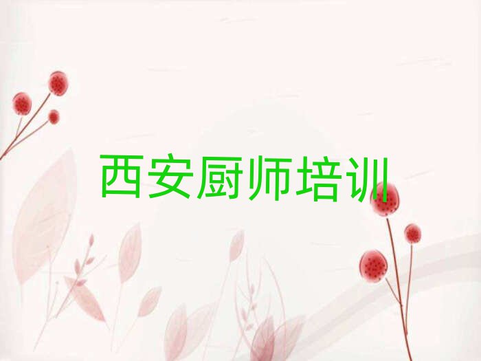 ̲