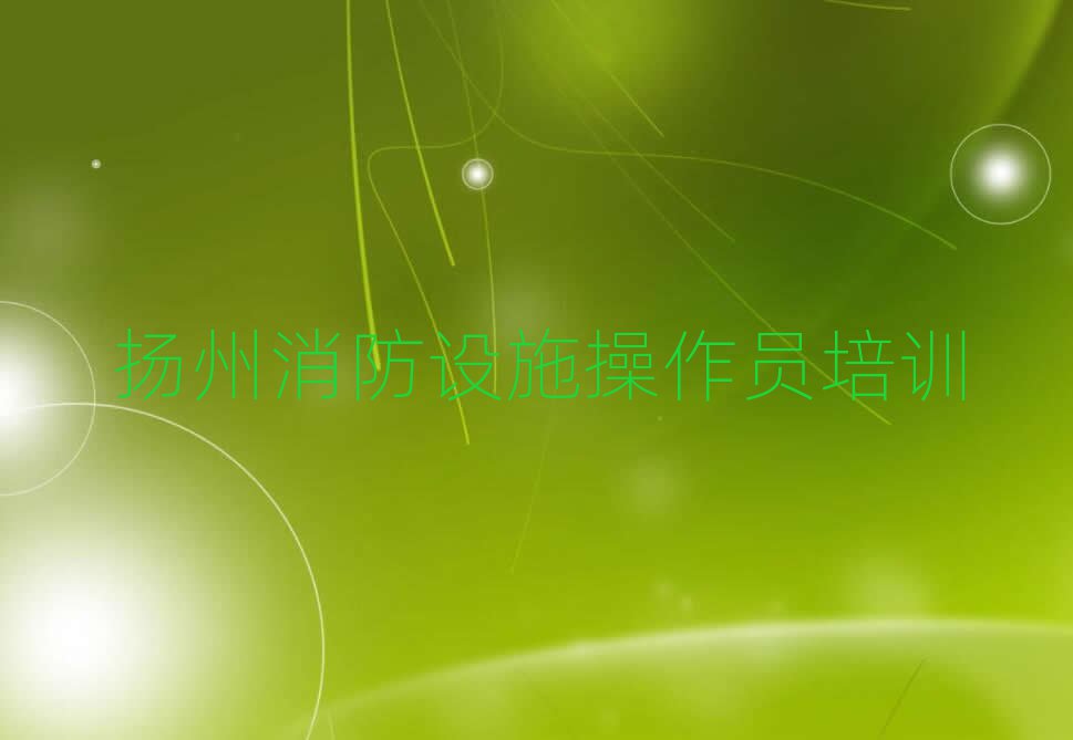 P(yng)ݳ(j)TӖ(xn)W(xu)У