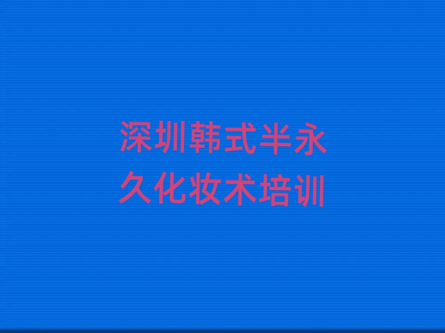 ڸ^ʲônʽûyg(sh)W(xu)У׽չһ[
