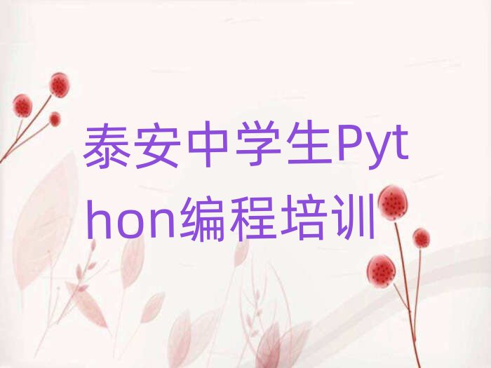 ЌW(xu)Python