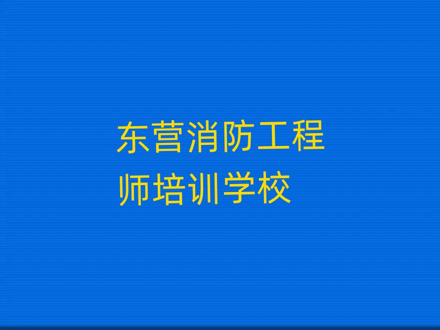 |I(yng)̎ھӖ(xn)һ[]а