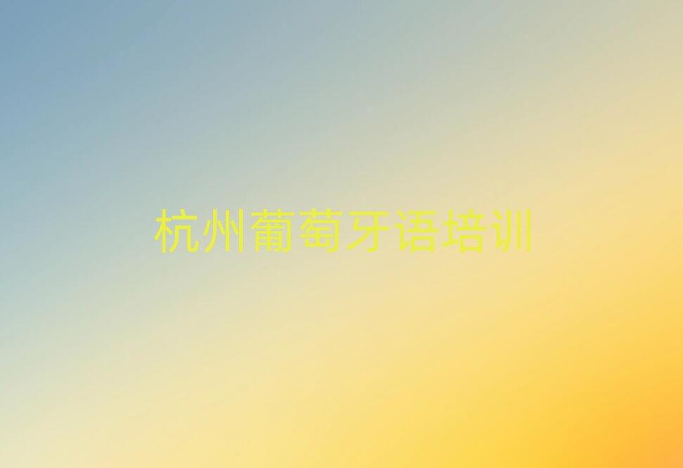 ຼ^(q)W(xu)Z(y)ȥʲôW(xu)У