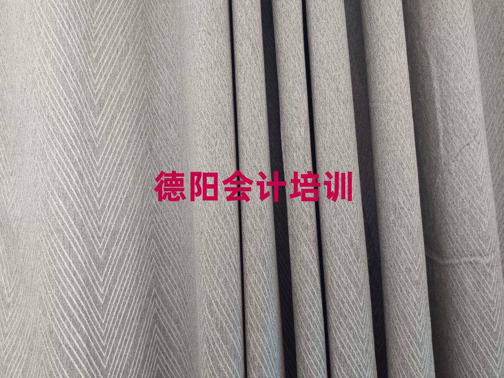 2025(yng)Ă(g)W(xu)УW(xu)(hu)Ӌ(j)ΰذ