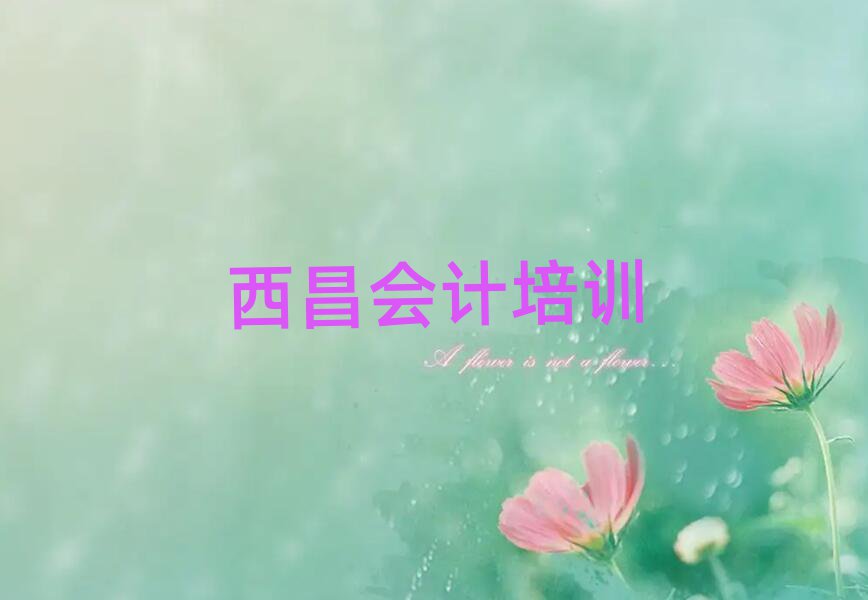 W(xu)ӋW(xu)MXʮι