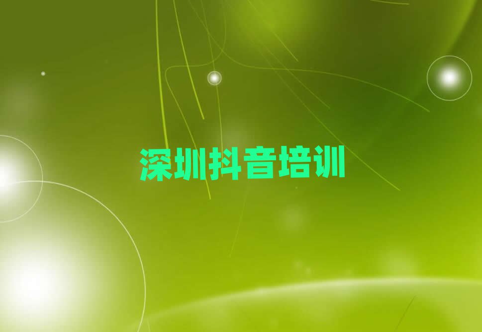 ڌ^(q)^õĶֱӖ(xn)һ[