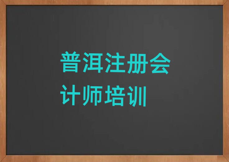 նʲôעԕӋW(xu)Уڸ