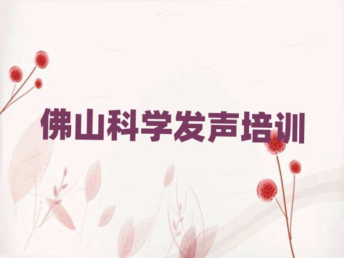 ɽUǅ^(q)ʲôW(xu)УW(xu)ƌW(xu)l(f)һ[