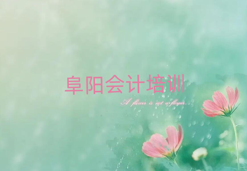 7¸ꖝ}Ȫ^(q)ӋW(xu)