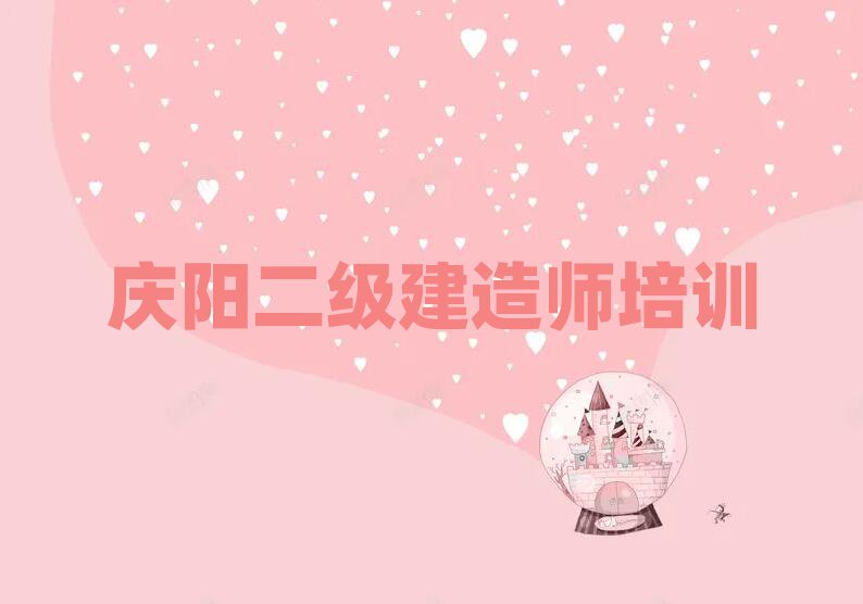 (j)쎟