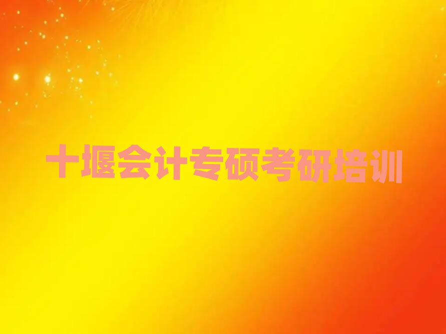 BTIھnoipӖ(xn)ΰذ