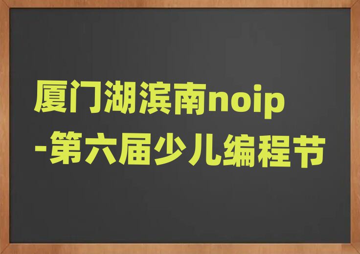 BT(mn)Inoip-ك̹(ji)