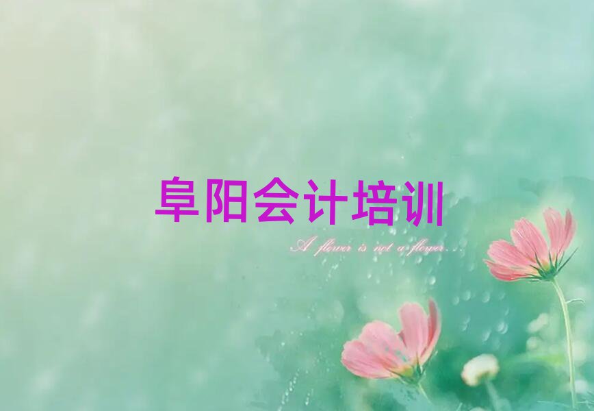 (yng)(hu)Ӌ(j)Ӗ(xn)W(xu)(x)topа