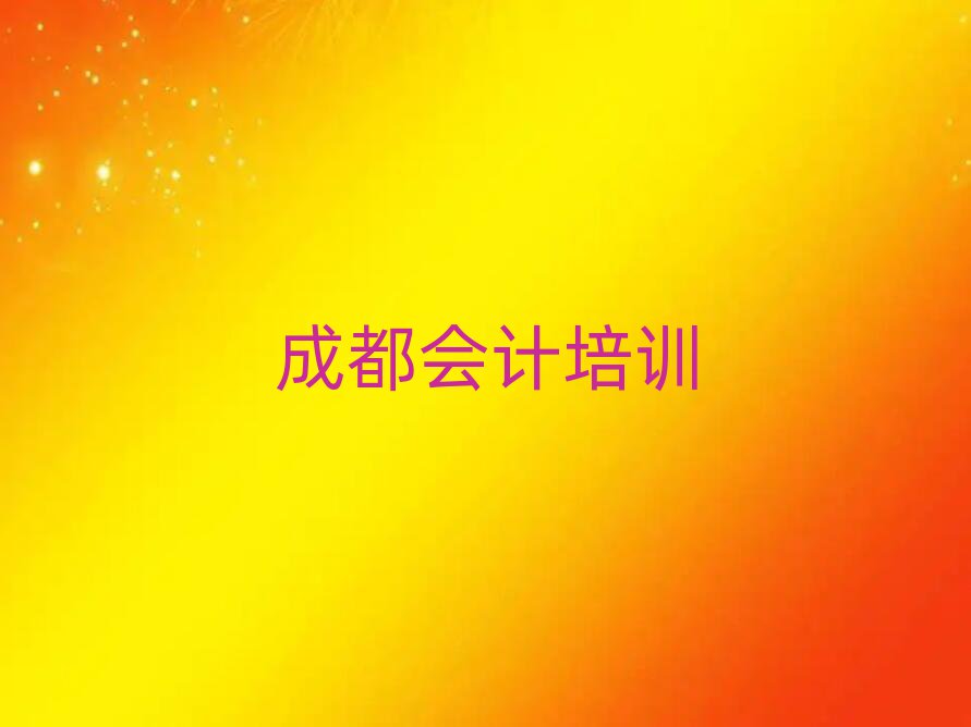 ɶõĕӋӖ(xn)ʮι