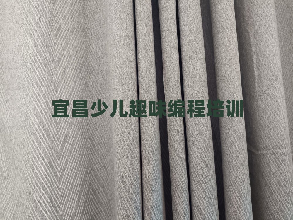 ˲كȤζ̌W(xu)Уʮ